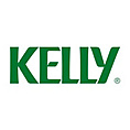 Kelly Services Portugal